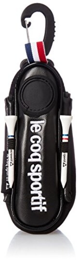  ボールホルダー