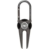  DIVOT TOOL 5915159 ブラック