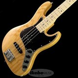  Sadowsky Guitars 《サドウスキー・ギターズ》  Metro Series MV4 (NAT)
