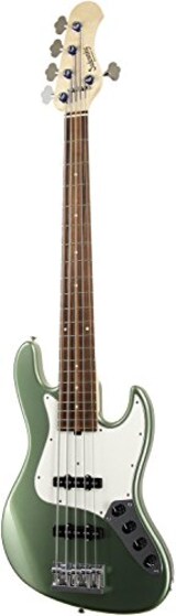  Sadowsky Guitars《サドウスキー》Metroline Express Series RV5E