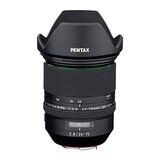  HD PENTAX-D FA24-70mm F2.8ED SDM WR