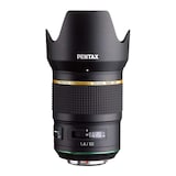  HD PENTAX-D FA*50mmF1.4 SDM AW