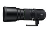  HD PENTAX-D FA150-450mm F4.5-5.6ED DC AW