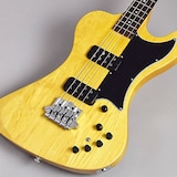  RD Artist Bass 2018/Antique Natural 