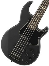  エレキベース  BB735A MTBL 