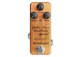  Golden Acorn OverDrive Special