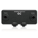  Minimal Series ジャンクションボックス Pedal Board Junction Box