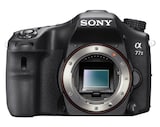  α77 II
