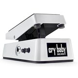  CBM105Q CRY BABY MINI BASS WAH