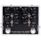  Microtubes B7K Ultra (V2) 