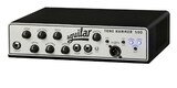  Tone Hammer 500