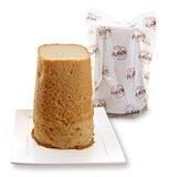  フレイバー　メープルシフォンケーキ