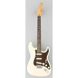  Neo Classic NST100 Vintage White