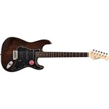  G-STUDIO ASH FS BRO Handmade Series BR OIL