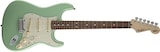 JEFF BECK STRATOCASTER