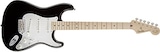  ERIC CLAPTON STRATOCASTER