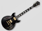  Prestige Series AM200
