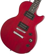  Epiphone/Les Paul Special VE Vintage Worn Cherry