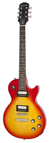   Les Paul Studio LT HCS