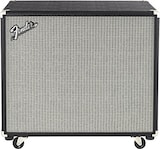  BASSMAN 115 NEO