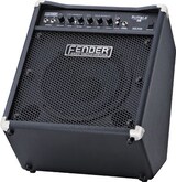  ベースアンプ Rumble 30