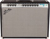  Fender 68 CUSTOM TWIN REVERB