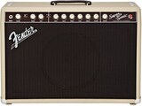  Fender SUPER-SONIC 22 BLONDE 
