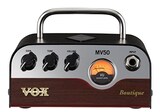  MV50 Boutique