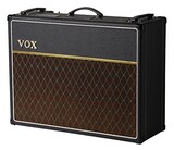  AC30C2