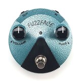  FFM3 FUZZ FACE MINI TUQ JIMI
