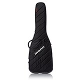  Vertigo Bass Guitar Case BLK M80-VEB-BLK