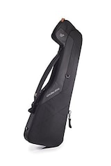  GB2-EB BLK