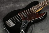  Fujigen Neo Classic Series NJB100V Black