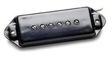  Antiquity P-90 Dog Ear Neck 