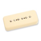  SP90-3b Custom Bridge Ivory