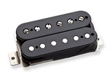  Seymour Duncan SH-1n 59' Model Black