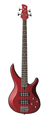  TRBX304