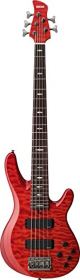  TRB1005J