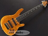  TRB-JP2
