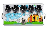  Vexter Series FUZZ FACTORY