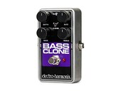  Bass Clone