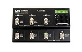  Stompbox Modeler M9