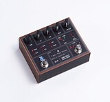  AMBI SPACE AS-1R DIGITAL REVERB