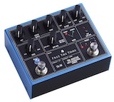 TA-1H TRI AVATAR Multi-Dimensional Chorus
