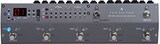  Audio Routing Controller ARC-53M