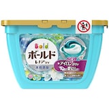  ボールド ジェルボール グリーンガーデン&ミュゲ