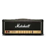  Marshall / JCM800 2203