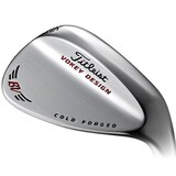  VOKEY DESIGN COLD FORGED WEDGE