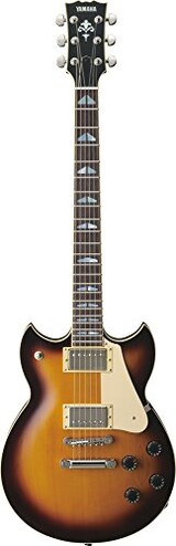  エレキギター SG1820 BS