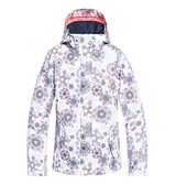  SHELTER JK 【TAILORED FIT】 10K